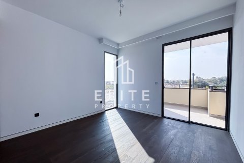 فيلا في Harmony, Tilal Al Ghaf, دبي 5 غرف نوم , 600 م² رقم 121618 - صورة 17