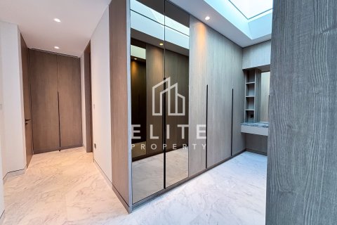 فيلا في Harmony, Tilal Al Ghaf, دبي 5 غرف نوم , 600 م² رقم 121618 - صورة 6
