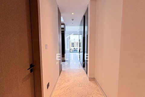 فيلا في Harmony, Tilal Al Ghaf, دبي 5 غرف نوم , 600 م² رقم 121618 - صورة 9