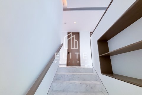 فيلا في Harmony, Tilal Al Ghaf, دبي 5 غرف نوم , 600 م² رقم 121618 - صورة 4