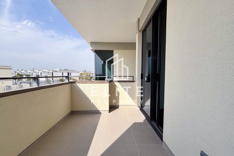 فيلا في Harmony, Tilal Al Ghaf, دبي 5 غرف نوم , 600 م² رقم 121618 - صورة 15