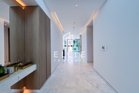 فيلا في Harmony, Tilal Al Ghaf, دبي 5 غرف نوم , 600 م² رقم 121618 - صورة 3