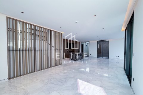 فيلا في Harmony, Tilal Al Ghaf, دبي 5 غرف نوم , 600 م² رقم 121618 - صورة 5