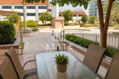شقة في Mosela, ذا فيوز, دبي 1غرف نوم, 92 م² رقم 121623 - صورة 7
