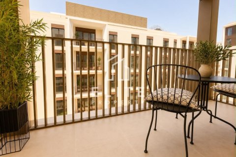 شقة في Creek Beach, خور دبي, دبي 1غرف نوم, 63 م² رقم 121620 - صورة 10