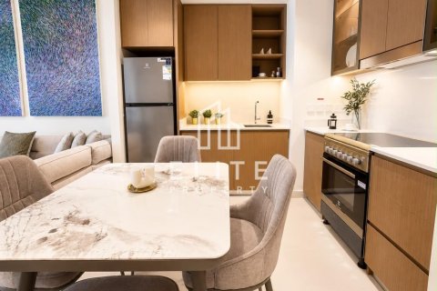 شقة في Creek Beach, خور دبي, دبي 1غرف نوم, 63 م² رقم 121620 - صورة 6