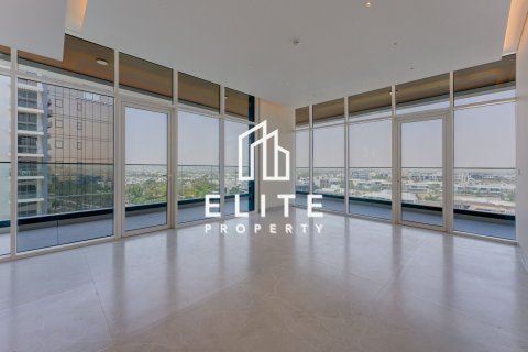 Apartment in Dubai Hills Estate, Dubai 3 bedrooms, 222 sq.m. № 121622 - photo 7