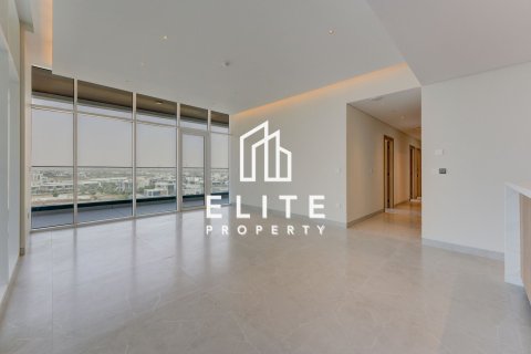 Apartment in Dubai Hills Estate, Dubai 3 bedrooms, 222 sq.m. № 121622 - photo 6