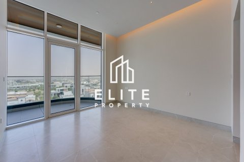Apartment in Dubai Hills Estate, Dubai 3 bedrooms, 222 sq.m. № 121622 - photo 11