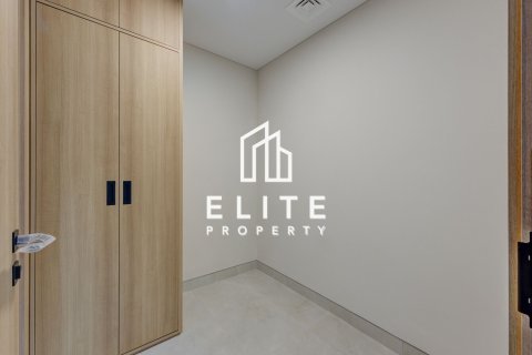 Apartment in Dubai Hills Estate, Dubai 3 bedrooms, 222 sq.m. № 121622 - photo 17