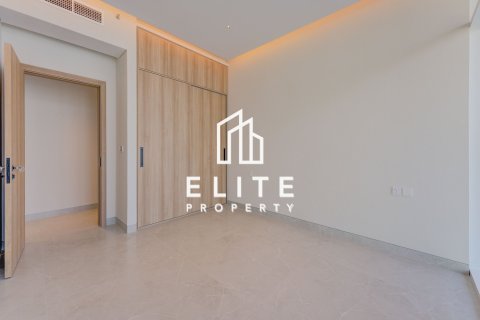Apartment in Dubai Hills Estate, Dubai 3 bedrooms, 222 sq.m. № 121622 - photo 18