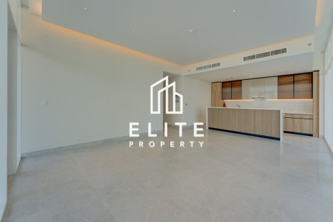 Apartment in Dubai Hills Estate, Dubai 3 bedrooms, 222 sq.m. № 121622 - photo 8