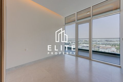 Apartment in Dubai Hills Estate, Dubai 3 bedrooms, 222 sq.m. № 121622 - photo 19
