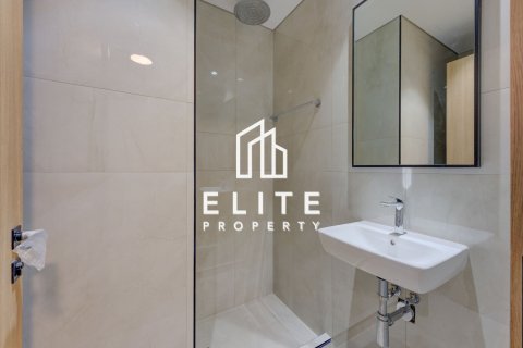 Apartment in Dubai Hills Estate, Dubai 3 bedrooms, 222 sq.m. № 121622 - photo 15