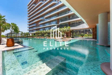 Apartment in Dubai Hills Estate, Dubai 3 bedrooms, 222 sq.m. № 121622 - photo 27