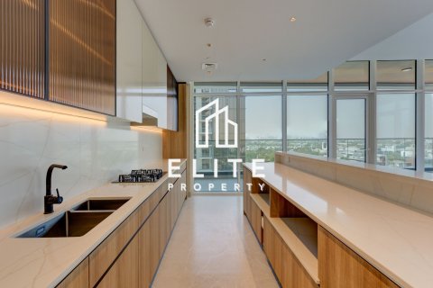 Apartment in Dubai Hills Estate, Dubai 3 bedrooms, 222 sq.m. № 121622 - photo 3