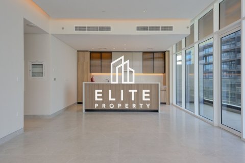 Apartment in Dubai Hills Estate, Dubai 3 bedrooms, 222 sq.m. № 121622 - photo 2
