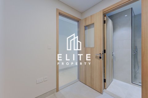 Apartment in Dubai Hills Estate, Dubai 3 bedrooms, 222 sq.m. № 121622 - photo 16