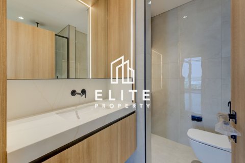 Apartment in Dubai Hills Estate, Dubai 3 bedrooms, 222 sq.m. № 121622 - photo 21