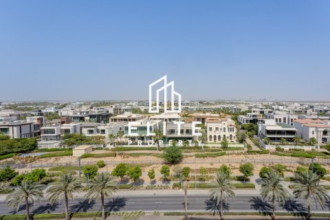 Apartment in Dubai Hills Estate, Dubai 3 bedrooms, 222 sq.m. № 121622 - photo 9