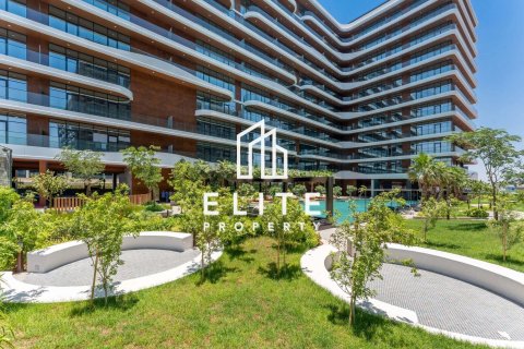 Apartment in Dubai Hills Estate, Dubai 3 bedrooms, 222 sq.m. № 121622 - photo 23