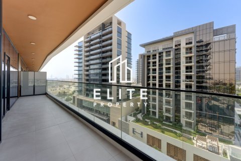 Apartment in Dubai Hills Estate, Dubai 3 bedrooms, 222 sq.m. № 121622 - photo 10