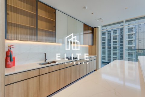 Apartment in Dubai Hills Estate, Dubai 3 bedrooms, 222 sq.m. № 121622 - photo 4