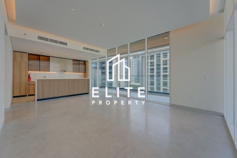 Apartment in Dubai Hills Estate, Dubai 3 bedrooms, 222 sq.m. № 121622