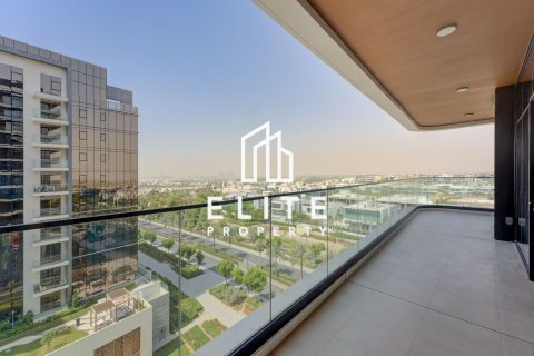 Apartment in Dubai Hills Estate, Dubai 3 bedrooms, 222 sq.m. № 121622 - photo 5