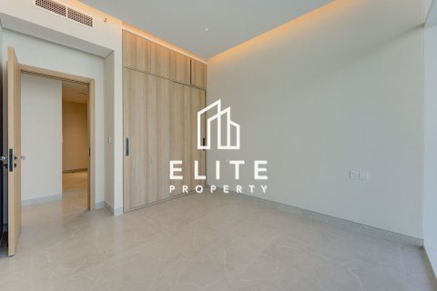 Apartment in Dubai Hills Estate, Dubai 3 bedrooms, 222 sq.m. № 121622 - photo 13