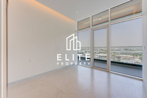 Apartment in Dubai Hills Estate, Dubai 3 bedrooms, 222 sq.m. № 121622 - photo 14