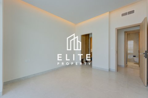 Apartment in Dubai Hills Estate, Dubai 3 bedrooms, 222 sq.m. № 121622 - photo 22