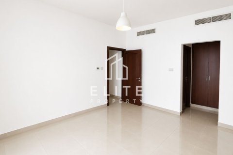Appartement à The Views, Dubai, 2 chambres, 112 m², № 121624 - photo 14