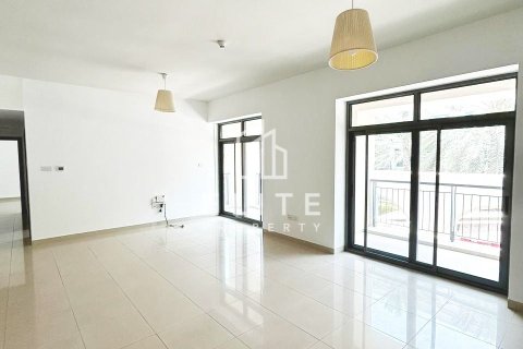 Appartement à The Views, Dubai, 2 chambres, 112 m², № 121624 - photo 22