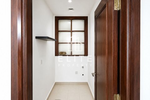 Appartement à The Views, Dubai, 2 chambres, 112 m², № 121624 - photo 7