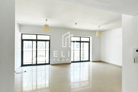 Appartement à The Views, Dubai, 2 chambres, 112 m², № 121624 - photo 23