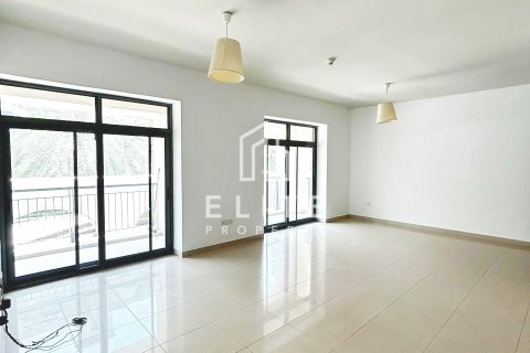 Appartement à The Views, Dubai, 2 chambres, 112 m², № 121624 - photo 24
