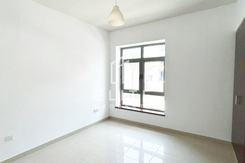 Appartement à The Views, Dubai, 2 chambres, 112 m², № 121624 - photo 3