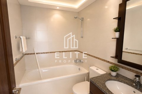 Appartement à The Views, Dubai, 2 chambres, 112 m², № 121624 - photo 10