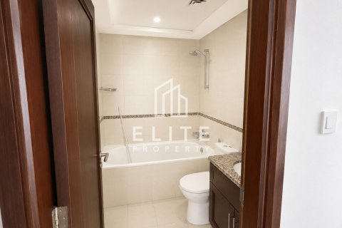Appartement à The Views, Dubai, 2 chambres, 112 m², № 121624 - photo 8