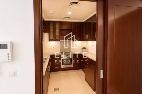 Appartement à The Views, Dubai, 2 chambres, 112 m², № 121624 - photo 15