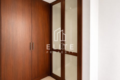 Appartement à The Views, Dubai, 2 chambres, 112 m², № 121624 - photo 16