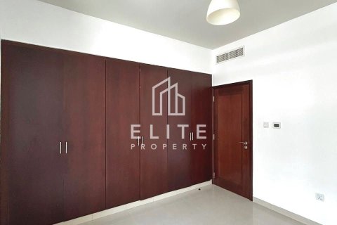 Appartement à The Views, Dubai, 2 chambres, 112 m², № 121624 - photo 5