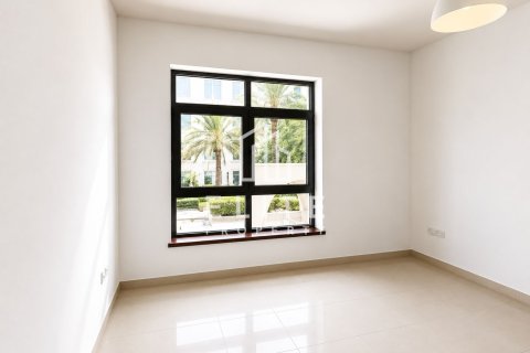 Appartement à The Views, Dubai, 2 chambres, 112 m², № 121624 - photo 12