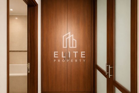Appartement à The Views, Dubai, 2 chambres, 112 m², № 121624 - photo 13