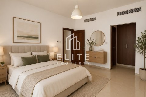 Appartement à The Views, Dubai, 2 chambres, 112 m², № 121624 - photo 2