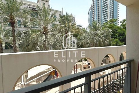Appartement à The Views, Dubai, 2 chambres, 112 m², № 121624 - photo 21