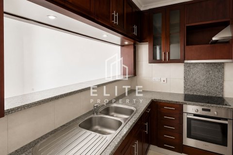 Appartement à The Views, Dubai, 2 chambres, 112 m², № 121624 - photo 11