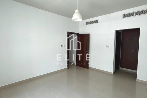 Appartement à The Views, Dubai, 2 chambres, 112 m², № 121624 - photo 9