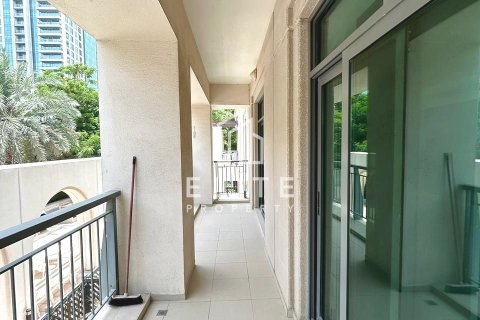 Appartement à The Views, Dubai, 2 chambres, 112 m², № 121624 - photo 19